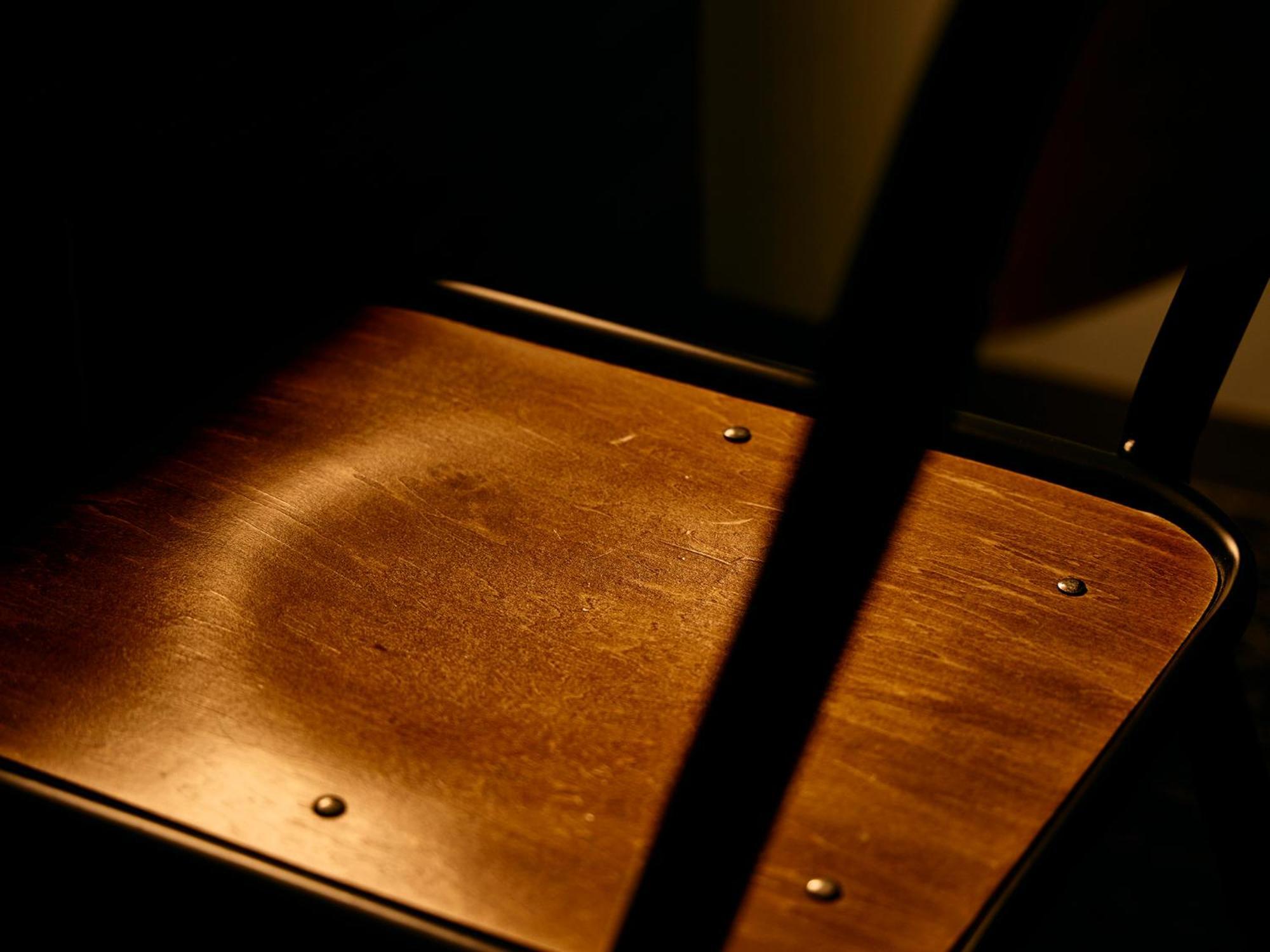 Room&Bed Fun Stay Kyoto Exterior photo