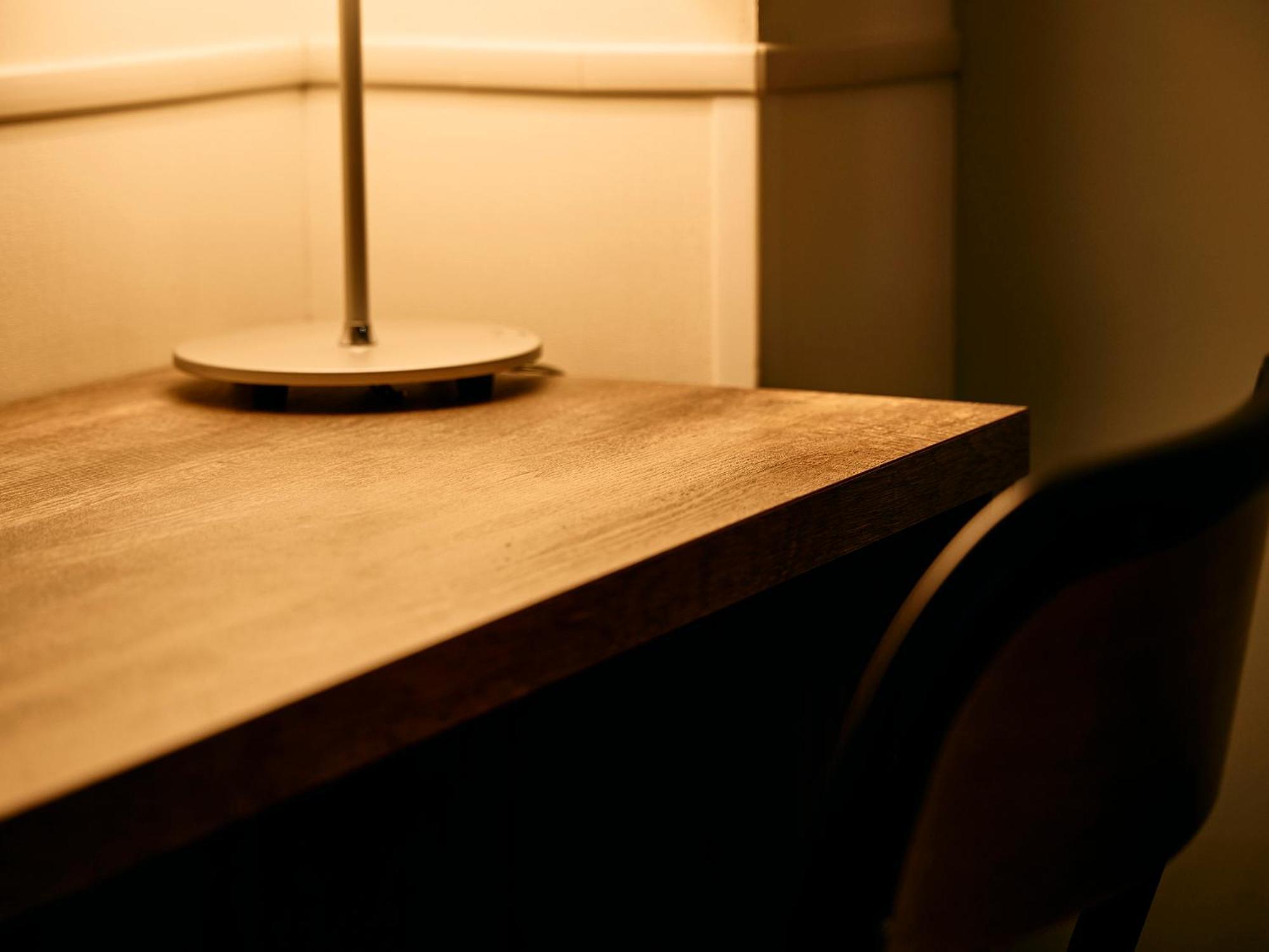 Room&Bed Fun Stay Kyoto Exterior photo