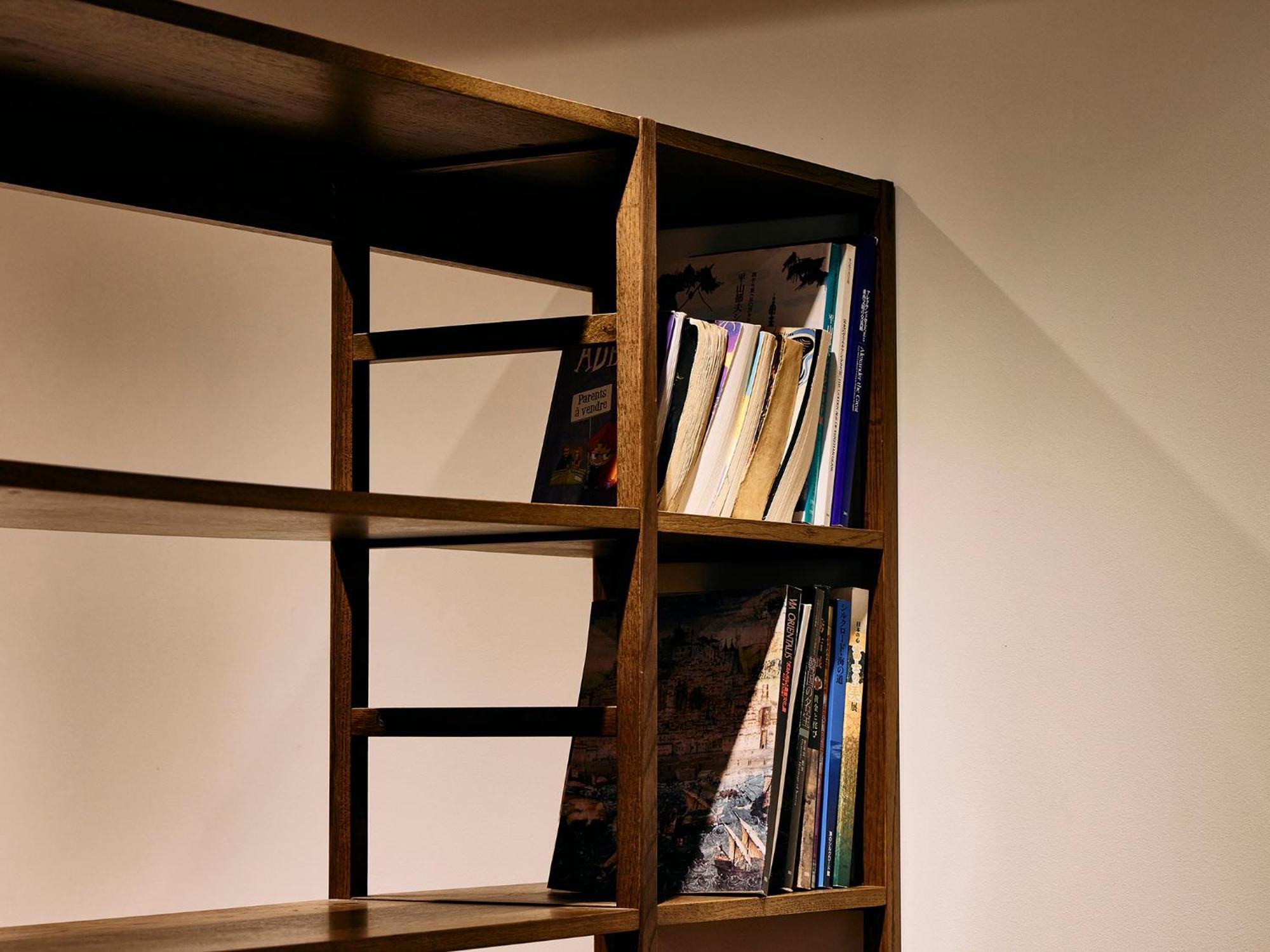 Room&Bed Fun Stay Kyoto Exterior photo